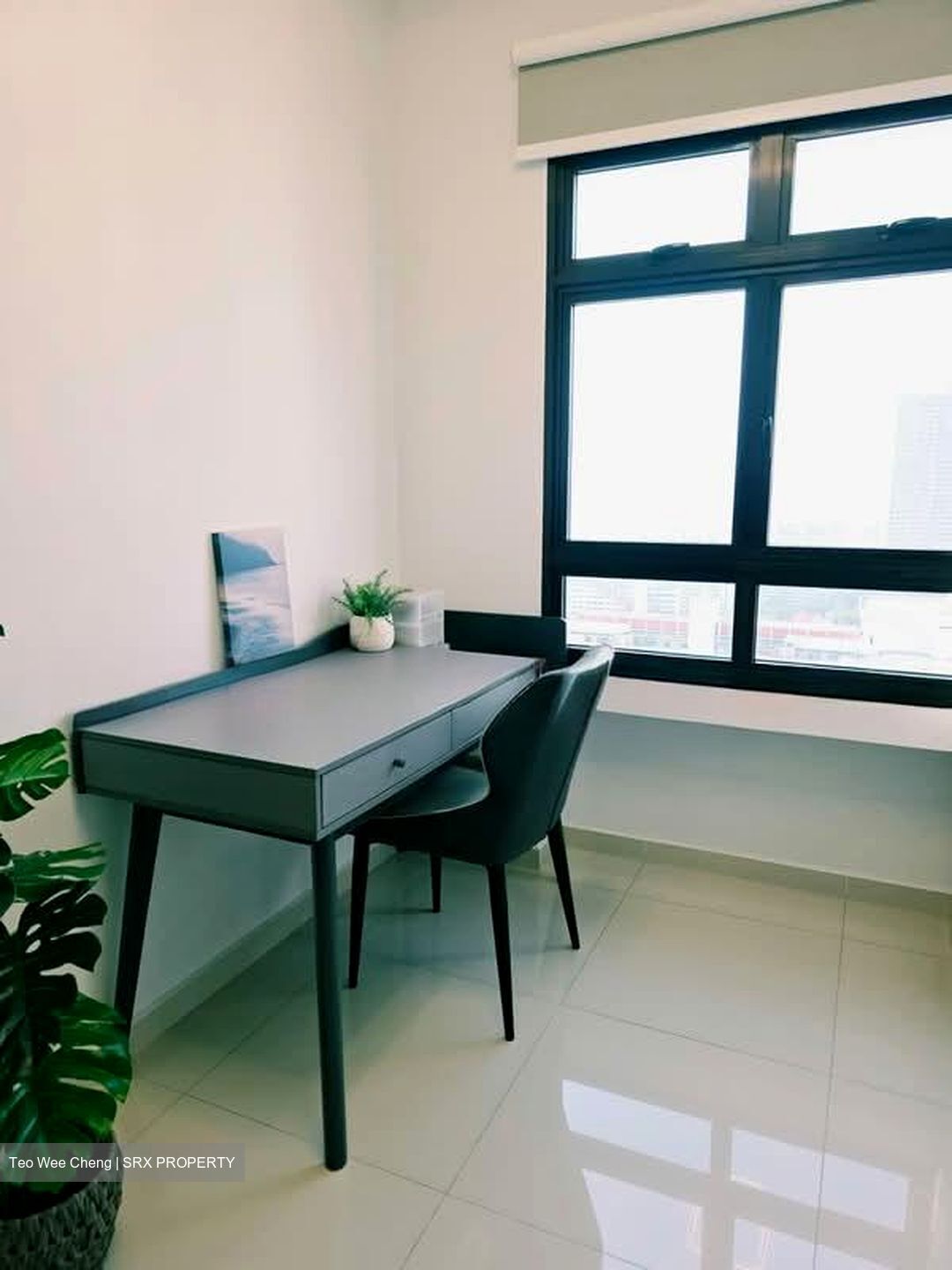 Blk 79E Central Horizon (Toa Payoh), HDB 4 Rooms #599612781